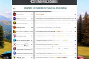 揭秘二手房车专业网站排名，为您挑选最优质的信息平台，二手房车行业网站排行榜，揭秘专业平台，助您精准选优