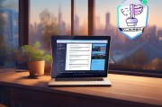 Sublime Text 注册码获取攻略，轻松解锁专业版功能