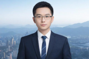 福建网站推广公司排名，揭秘行业翘楚，助力企业腾飞，福建网站推广公司行业翘楚榜单揭晓，助力企业高效腾飞