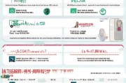 手机号注册不了微信怎么办？全方位解决方法大揭秘！