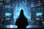 网站流量排名查询网站，揭秘网络流量背后的秘密武器，网络流量揭秘，网站流量排名查询网站背后的秘密武器