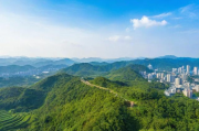 江西优化网站排名，助力企业提升在线影响力，抢占网络市场先机，江西网站排名优化策略，助力企业在线腾飞，抢占网络市场制高点