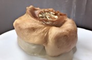 好，用户让我写一篇关于粮食直补能不能申请补贴的文章，首先我需要明确文章的标题和内容。标题已经给出是粮食直补申请补贴的可行性分析，接下来是内容部分，要求不少于848个字