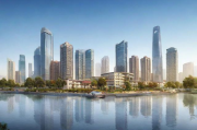 2023年最新上海同城电商网站排名，洞察本地购物新趋势，2023年上海同城电商网站排行榜，揭秘本地购物新风向