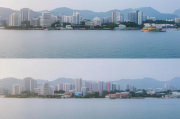 珠海本地人气网站排名，揭秘热门平台，助力您的生活便捷无忧，珠海热门网站排行榜，揭秘生活必备的人气平台