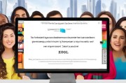 教你轻松注册Exol账号，开启你的虚拟生活之旅！
