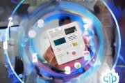 电子保修卡注册攻略，轻松享受智能化售后服务