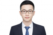 上海网站维护公司—专业服务你的网络健康！，上海专业的网络维护服务，确保您的网络健康