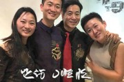 好，用户让我写一篇关于购车补贴申请的文章，标题和内容都要写。首先，我需要确定文章的结构。标题已经给出，接下来是引言，然后分几个部分详细说明购车补贴的种类、申请条件、注意事项以及如何最大化补贴效果