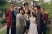 顺德居民疫情期间如何申请疫情补贴