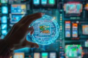 京东注册时间背后的故事，揭秘京东用户的成长轨迹