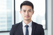 企业招聘-专业网站维护宣传员，创建专业且引人注目的企业招聘页面