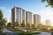 河南新楼盘网站排名，揭秘2023年最受欢迎的房地产信息平台，2023年河南新楼盘网站排行榜，最受欢迎房地产信息平台大揭秘