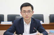 揭秘考研利器，能提供考研排名的网站大盘点，考研排名网站大揭秘，揭秘考研利器