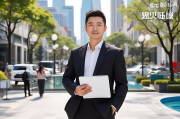 地产网站排名，提升在线曝光，助力地产企业数字化转型，地产网站排名攻略，数字化时代提升在线曝光新策略