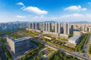 甘肃省网站建设排名最新揭晓，行业翘楚齐聚，技术革新引领潮流，2023年甘肃省网站建设行业排名揭晓，翘楚齐聚，技术革新领航