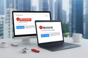 厦门网站架设维护公司的价值与重要性，厦门网站架设维护服务的价值与重要性探讨