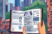 要吸引人，同时准确。我想到长沙市无业人员补贴申请指南，政策解读与申请技巧这个标题，既涵盖了补贴的申请，也提到了政策解读和技巧，比较全面