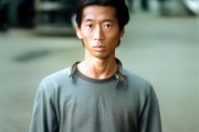 好，用户让我写一篇关于申请三孩补贴怎么申请的文章，先写标题，再写内容，内容不少于862个字。首先，我需要明确用户的需求。他们可能是一位有生育意愿的夫妇，或者是一个政策制定者，想了解如何申请相关补贴