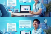 轻松掌握，如何注册ID账号及密码遗忘解决方案