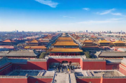 北京常规网站维护的好处，北京常规网站维护服务，确保信息安全性与用户体验优化