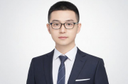 湖南网站拓客公司排名揭秘，助力企业高效拓展市场，湖南网站拓客公司实力榜单揭晓，助企业精准拓市