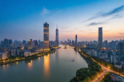 宁波网站排名优化哪家好？揭秘宁波地区专业SEO服务提供商！宁波SEO服务哪家强？深度解析宁波地区专业网站排名优化专家！