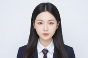 研究生发论文网站排名，助力学术成果展示与传播的五大平台，五大学术平台助力研究生论文发表与学术成果传播