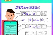 京东注册指南，轻松掌握邮箱注册方法