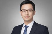 2023正规编剧网站排名，揭秘优秀剧本创作的秘密基地，2023编剧网站排行榜，揭秘剧本创作优质平台