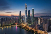 深圳SEO网站排名优化，提升网站流量，助力企业腾飞，深圳SEO网站排名优化，驱动企业流量增长，助力飞跃发展