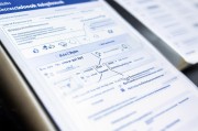 安卓设备上Facebook注册失败？一文揭秘解决注册难题