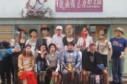好，用户让我写一篇关于助听器补贴申请的文章，标题和内容都要写。首先，我需要确定标题，要吸引人同时明确主题。然后是内容，不少于815字，要涵盖补贴申请的重要性、流程、注意事项以及如何提高申请成功率