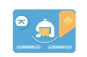 企业网站的维护策略与实践，企业网站建设与维护，策略与实践分享