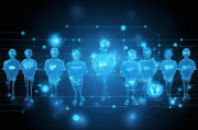 IBM人工智能解决方案，揭秘Watson的智慧与未来，IBM Watson，引领未来的人工智能智慧解析，IBM Watson，揭秘未来人工智能的智慧引擎