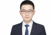 昌黎县网站建设公司排名，揭秘县域内优质服务商，助力企业网络腾飞，昌黎县网站建设翘楚盘点，揭秘优质服务商，助企业网络飞跃