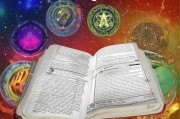 2023年度免费塔罗牌占卜网站排名及使用指南，2023年免费塔罗牌占卜网站精选排行榜与使用攻略
