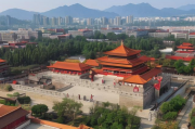 山西排名前30的网站大盘点，本地信息门户与特色资源汇聚之地，山西本土网站30强，信息门户与特色资源集结地
