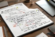 海南注册计量师注册流程详解及注意事项
