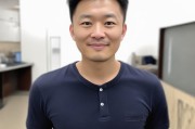 好，用户让我写一篇关于初中申请补贴怎么申请的文章，还给了一个标题和内容要求。首先，我需要明确用户的需求是什么。看起来用户可能是一位家长或者学生，想了解如何申请初中生的补贴，可能是为了减轻家庭经济负担