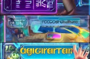 崩坏学园2账号注册指南，轻松开启你的冒险之旅