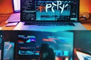 好，用户让我写一篇关于学位补贴申请视频的文章，标题和内容都要写。首先，我需要明确用户的需求。他们可能是一个学校的学生，或者是负责申请补贴的学生，想要制作一个申请视频，但不知道从哪里开始