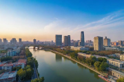 济南网站提升排名，全方位策略助您抢占搜索引擎高地，济南网站SEO优化，全方位策略助力搜索引擎排名提升
