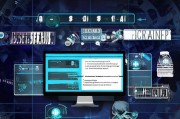 战网注册难题解析，战网怎么注册不了？全面攻略助你顺利登录