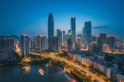 惠州网站排名优化攻略，全方位提升网站SEO效果，惠州SEO优化秘籍，全方位提升网站排名攻略