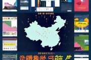 考研排名一网打尽，揭秘各大网站考研排名查询攻略，考研排名大揭秘，一网打尽各大网站查询攻略