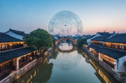 绍兴人工智能，创新发展的新引擎，绍兴AI驱动，创新发展的引擎力量，绍兴AI，驱动创新发展的新引擎力量