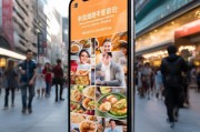 手机注册送外卖，轻松享受美食，轻松赚取佣金