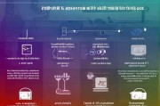 QQ如何取消实名注册，详细步骤及注意事项