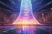 中国最大的量子网站排名，揭秘量子科技领域的领军平台，中国量子科技领域领先平台排名揭晓，揭秘量子网站霸主榜单